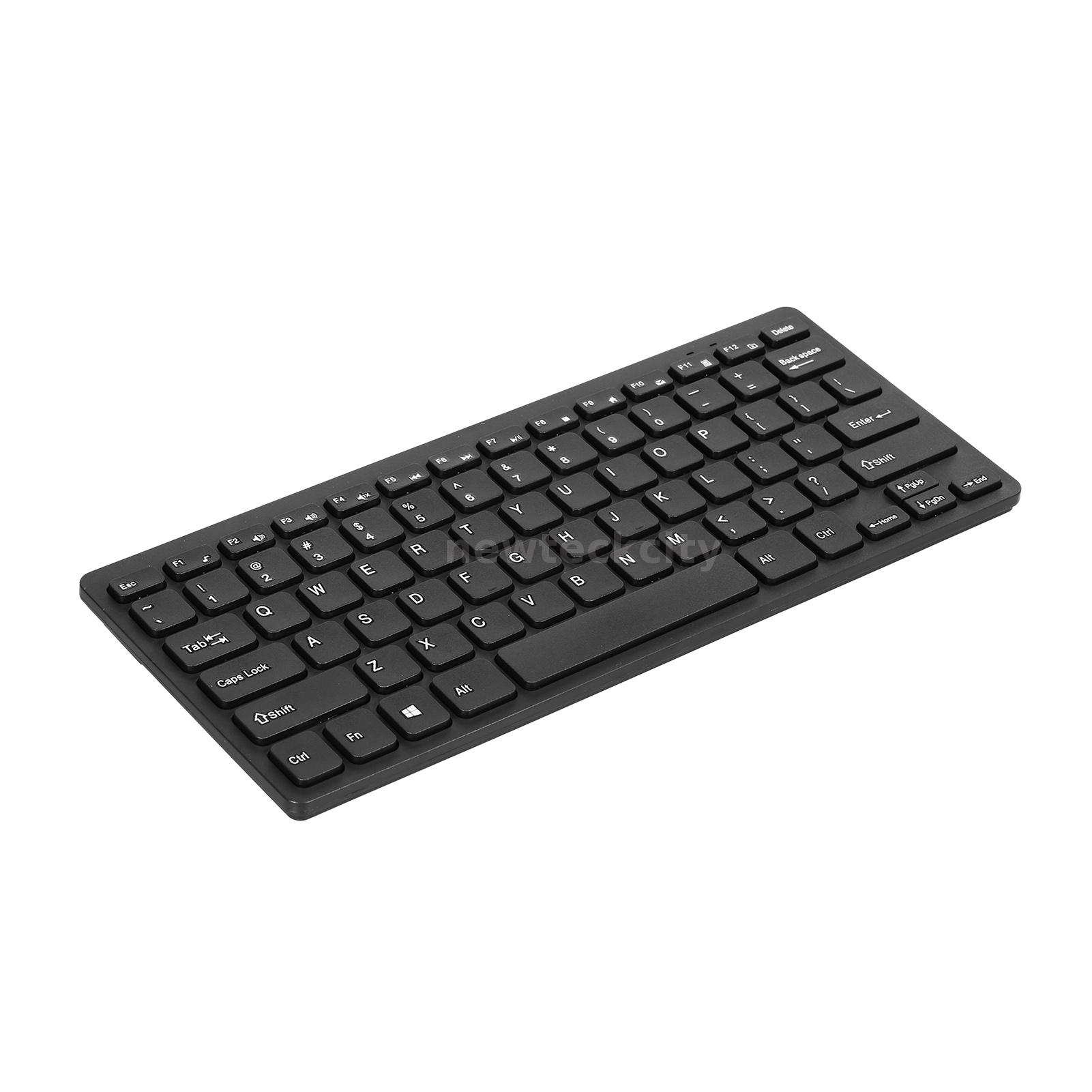 Дешевая клавиатура. Oklick 840s Wireless Bluetooth Keyboard. Клавиатура Apple a1314 Wireless Keyboard White Bluetooth. Клавиатура Oklick 840s Wireless Keyboard Black Bluetooth. Клавиатура Targus Universal Wireless Keyboard Black.