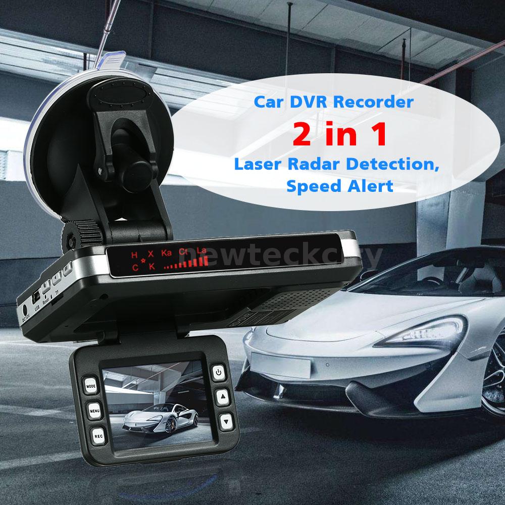 720P Car DVR Dash Vehicle Camera Video Recorder Cam G ...